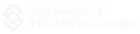 DeepRoot Technologies